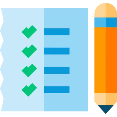 Szövegértési stratégiák, gyakorló feladatok, szövegértés-fejlesztés